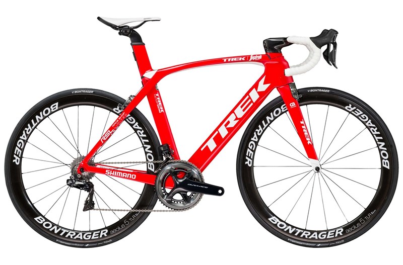 ΗΛΕΚΤΡΙΚΑ MOUNTAIN BIKES ΠΟΔΗΛΑΤΑ