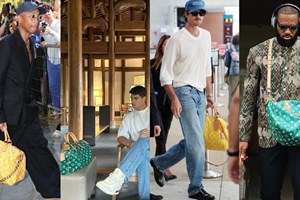 H πιο δημοφιλής τσάντα του 2023 κοστίζει μόλις 15 ευρώ - εικόνα 1