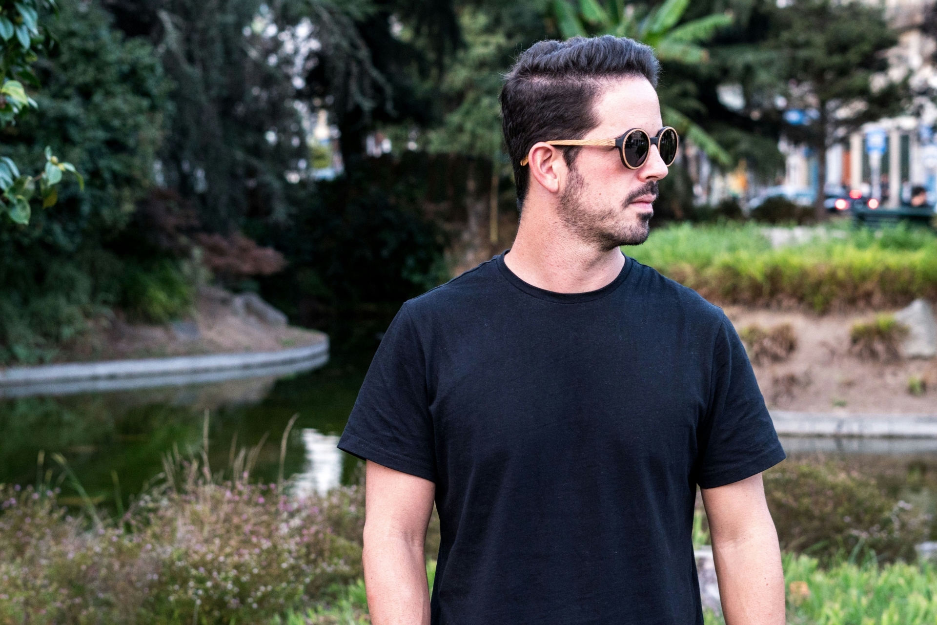 10 πράγματα που θα σε οδηγήσουν στην ευτυχία, σύμφωνα με την ιαπωνική σοφία - εικόνα 1