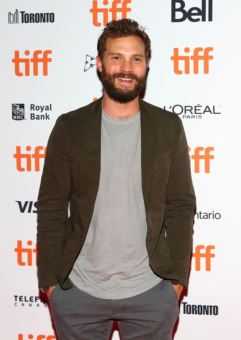 T-SHIRT ΚΟΣΤΟΥΜΙ