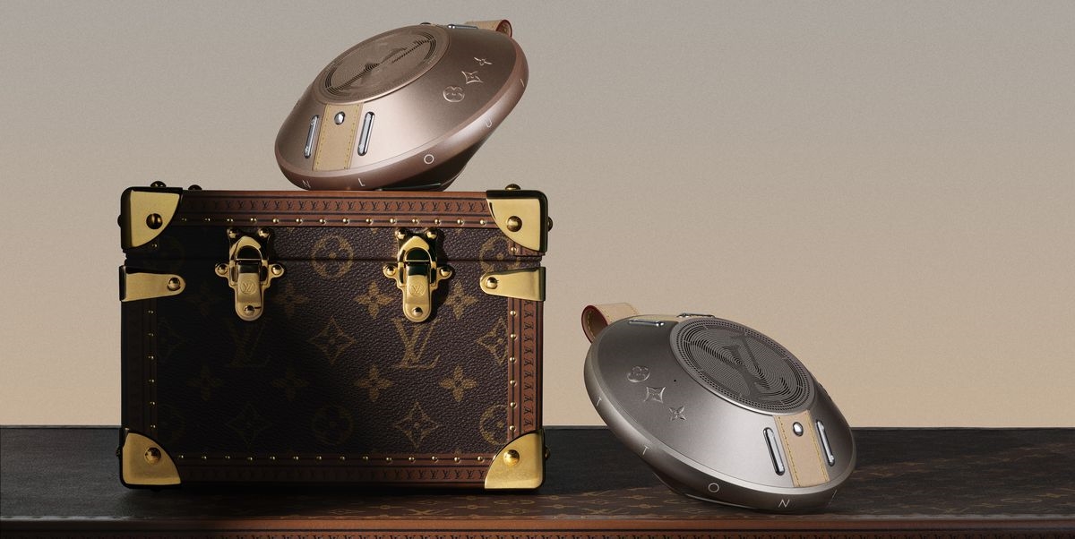 Ο Victor Wembanyama πλέον φοράει μόνο Lοuis Vuitton - εικόνα 1