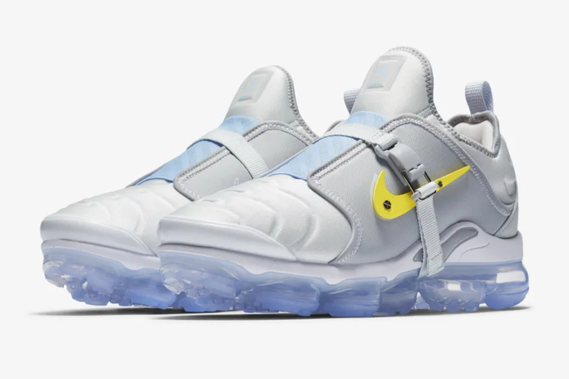 ΣΝΙΚΕΡΣ ΑΘΛΗΤΙΚΑ ΠΑΠΟΥΤΣΙΑ