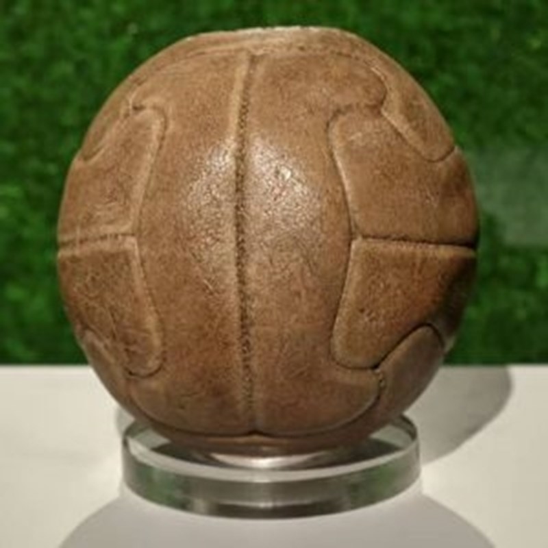 Ουρουγουάη 1930