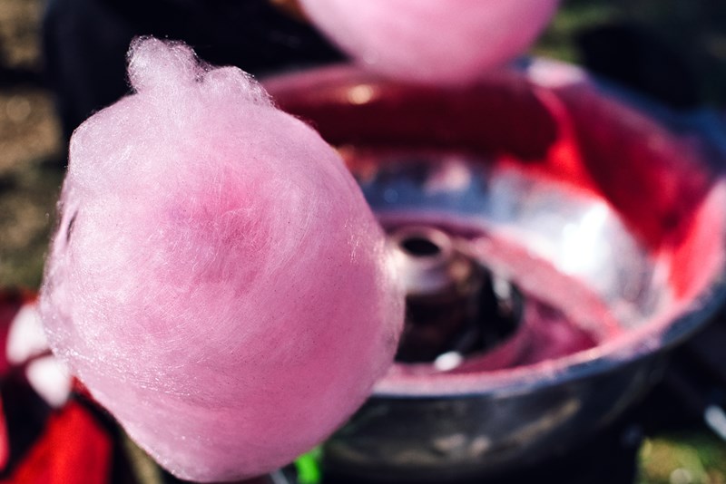 ΚΡΑΣΙ ΚΑΙ JUNK FOOD 6