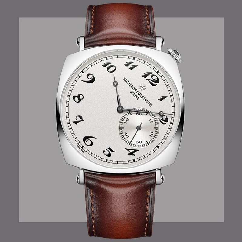 VACHERON CONSTANTIN WATCH