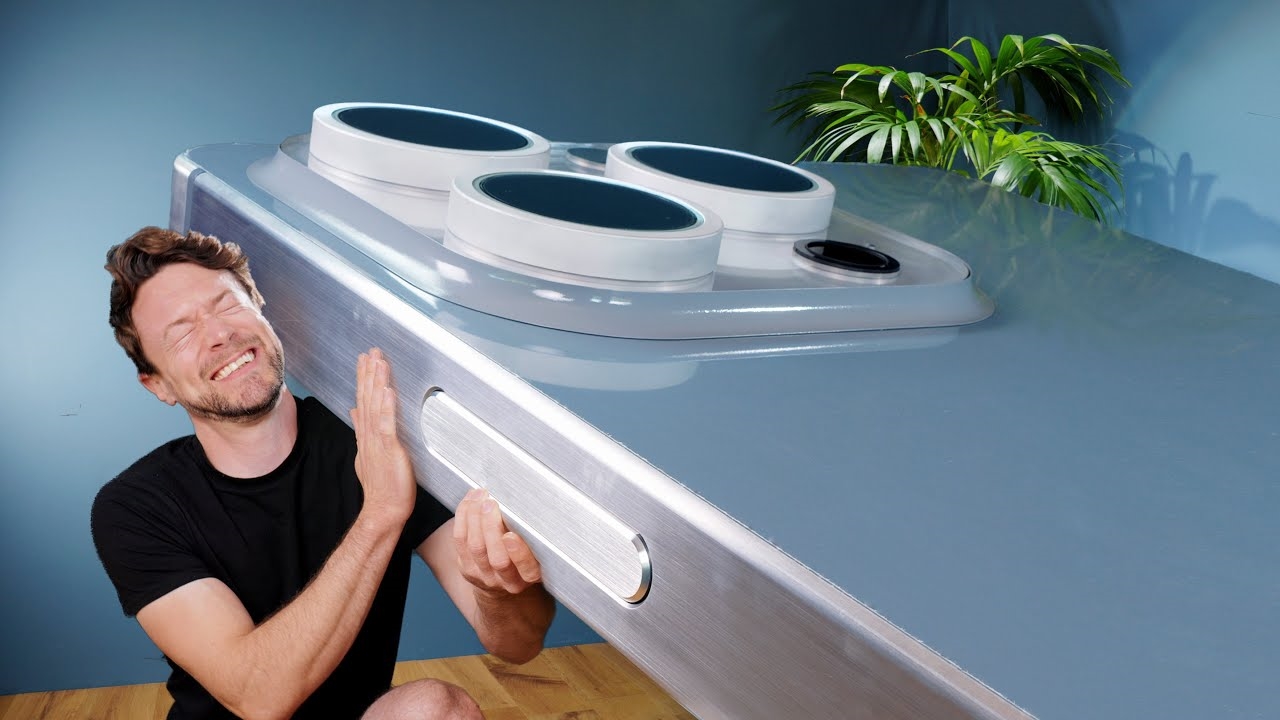 Ανέπαφες πληρωμές: Τι πρέπει να κάνεις για να προστατεύεσαι - εικόνα 3