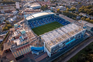 Αξίζει τα λεφτά του ο Radu Drăgușin; - εικόνα 1