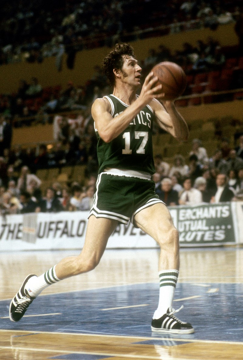 ΤΖΟΝ ΧΑΒΛΙΤΣΕΚ 5