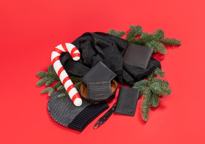 CARPISA ΝΕΑ ΑΝΤΡΙΚΗ ΣΥΛΛΟΓΗ 3