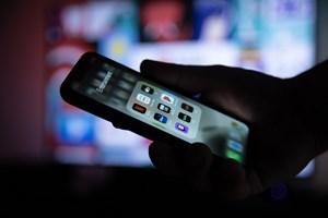 H λέξη της χρονιάς για το 2024 προκαλεί ανησυχία - εικόνα 2