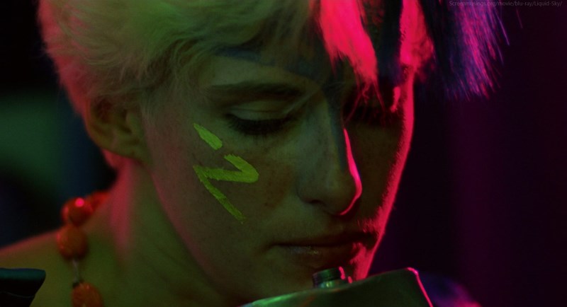 Το μεγάλο αφιέρωμα του 26ου Διεθνούς Φεστιβάλ Κινηματογράφου της Αθήνας Νύχτες Πρεμιέρας.