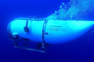 20 χρόνια μετά την αεροπορική τραγωδία με τους 121 νεκρούς της Helios - εικόνα 2