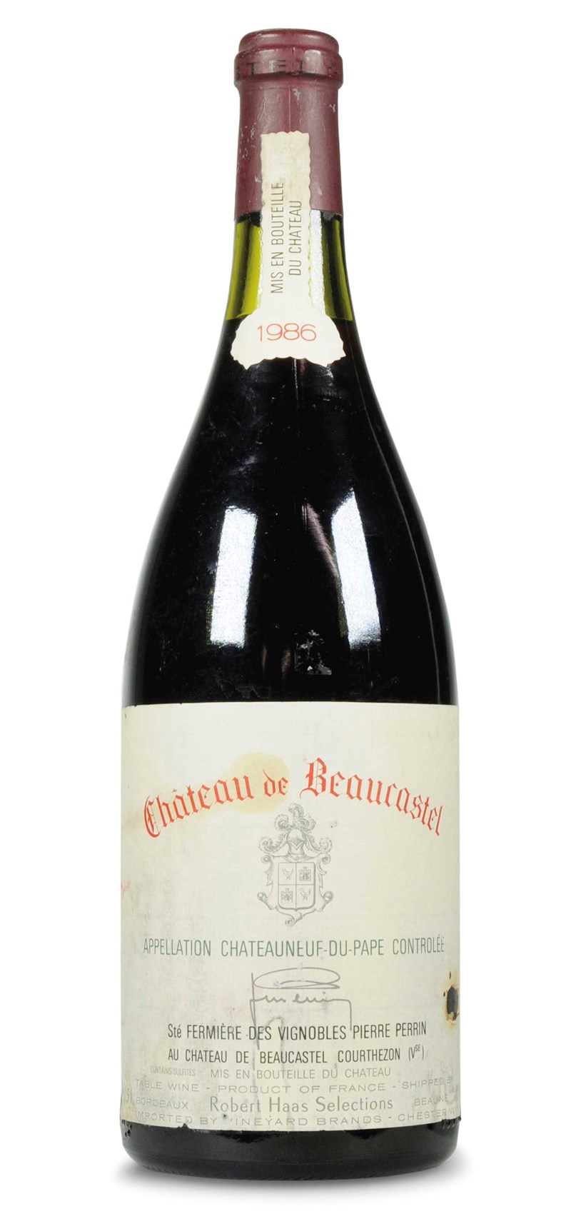 ΚΡΑΣΙΑ ΓΙΟΡΤΕΣ