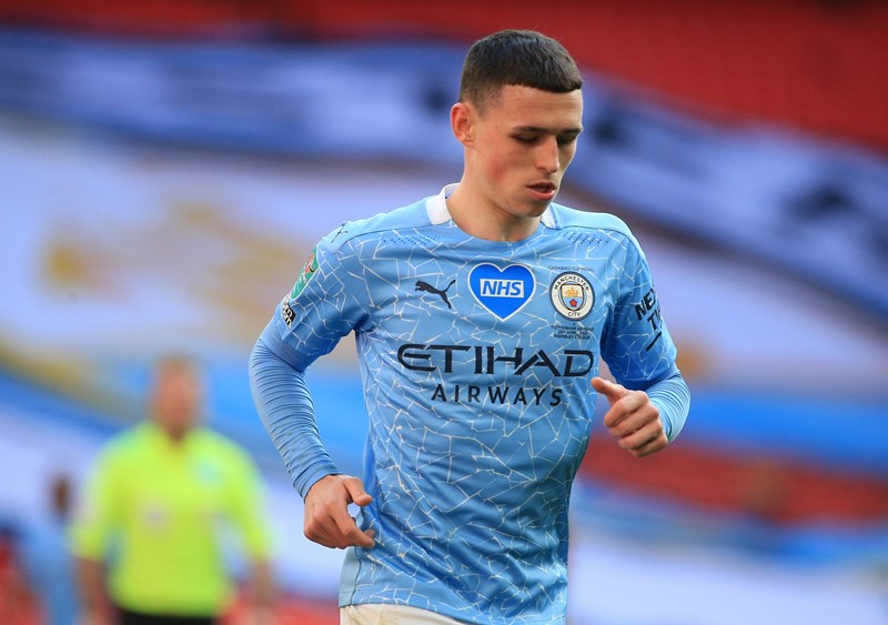 ΦΙΛ ΦΟΝΤΕΝ ΜΑΝΤΣΕΣΤΕΡ ΣΙΤΙ 3