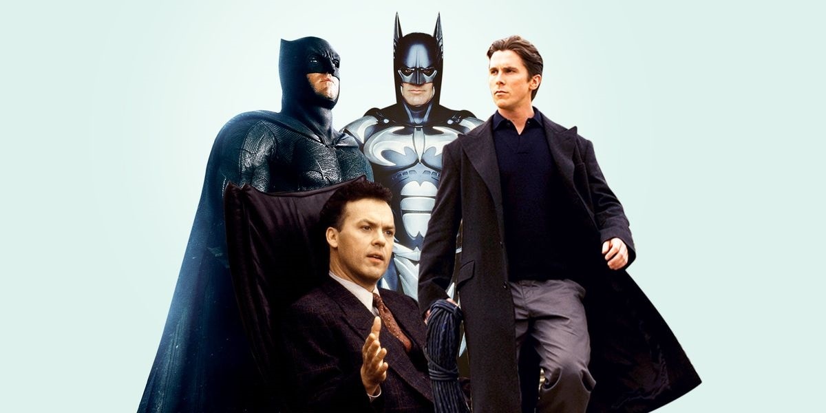 Αυτή είναι η καλύτερη ταινία επιστημονικής φαντασίας - εικόνα 1