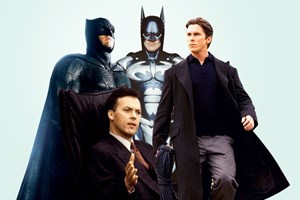 Αυτή είναι η καλύτερη ταινία επιστημονικής φαντασίας - εικόνα 1