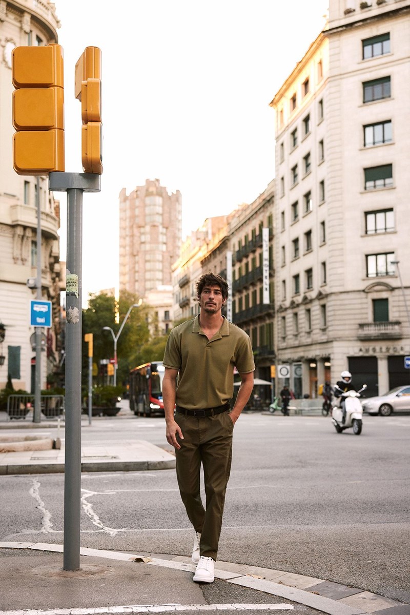 SINSAY ΣΤΗΝ ΕΛΛΑΔΑ 1