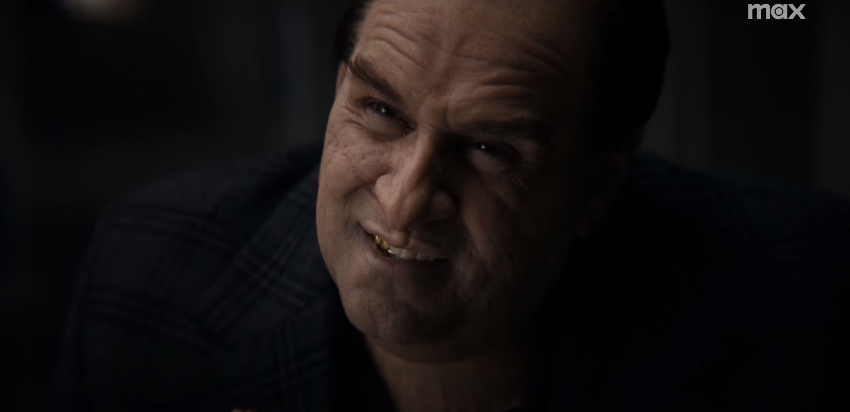 Η σειρά The Penguin έχει το πιο εντυπωσιακό αυτοκίνητο στην tv - εικόνα 2