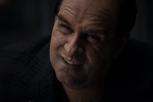 Η σειρά The Penguin έχει το πιο εντυπωσιακό αυτοκίνητο στην tv - εικόνα 2