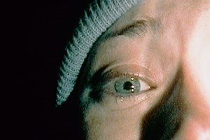 The Platform 2 στο Netflix: Όσα πρέπει να ξέρετε για τη νέα ισπανική ταινία τρόμου - εικόνα 1