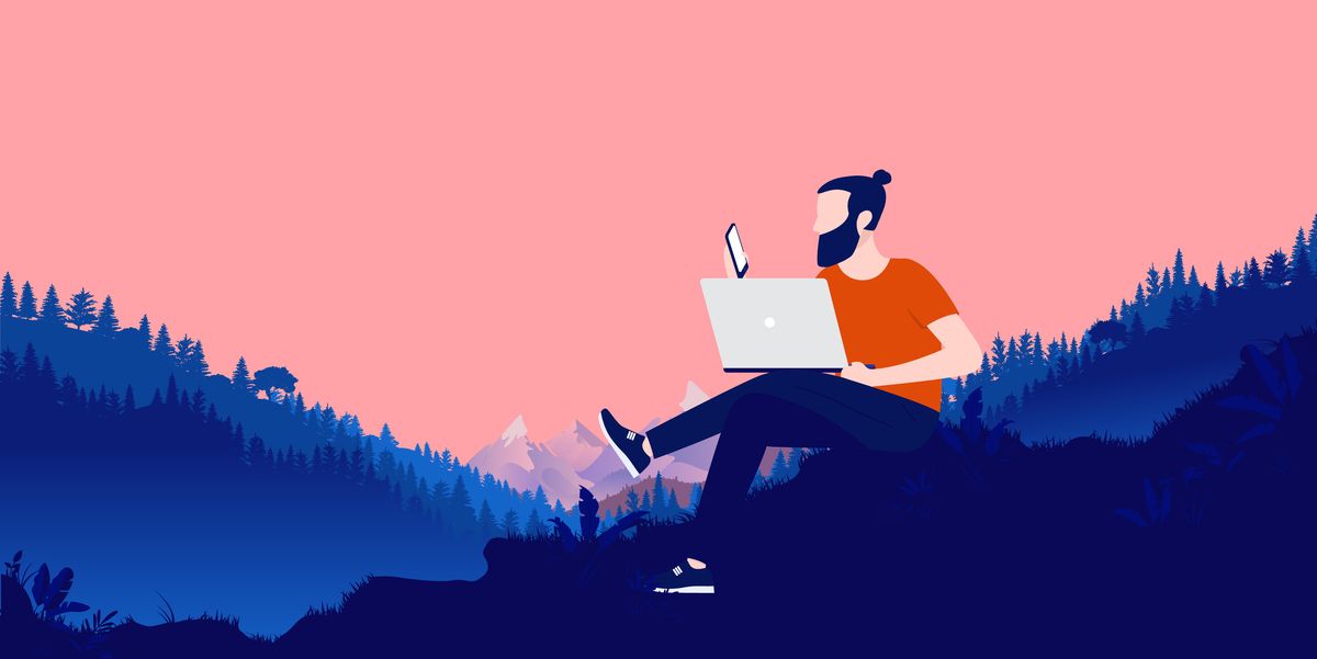 Η πιο cool 'έξυπνη' πόλη στον κόσμο δεν είναι αυτή που νομίζεις - εικόνα 3