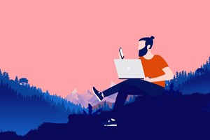 Η πιο cool 'έξυπνη' πόλη στον κόσμο δεν είναι αυτή που νομίζεις - εικόνα 3