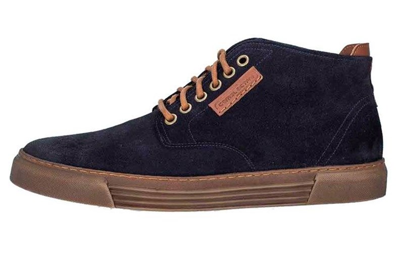 ΚΛΟΝΤΙΣΤ ΠΑΠΟΥΤΣΙΑ