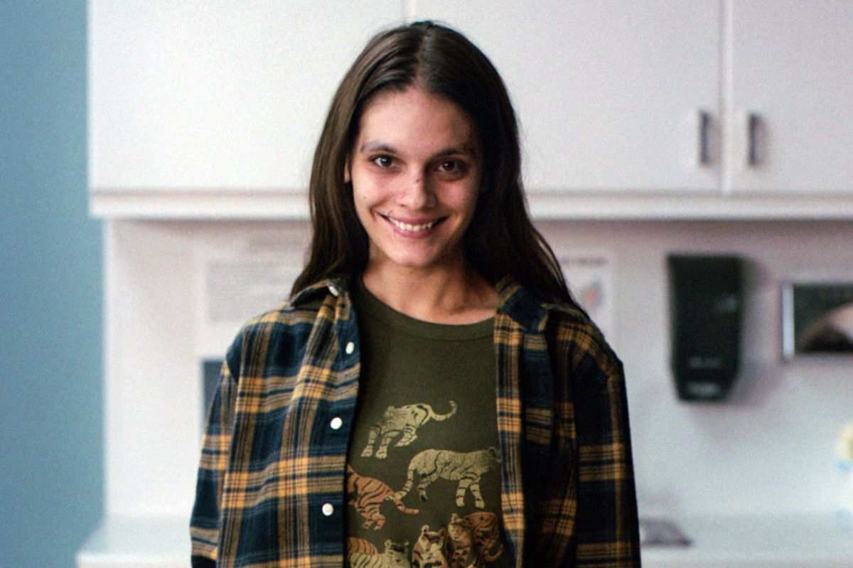 Νέο trailer για το The Penguin, με τον Colin Farrell - εικόνα 1