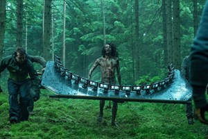 Το 28 Years Later φέρνει νέα πνοή στις ταινίες τρόμου με ζόμπι - εικόνα 5