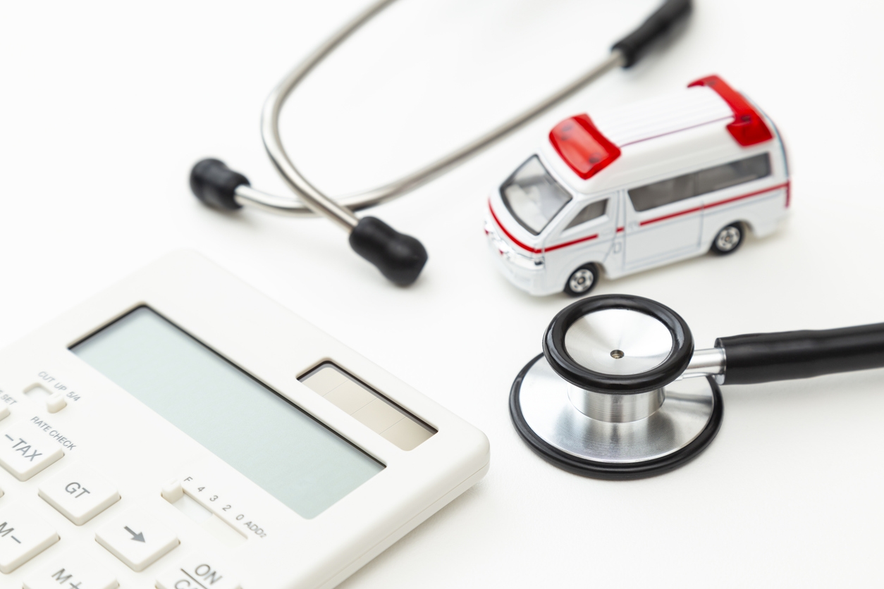 Περιστέρια τρώνε το φαγητό ασθενούς σε νοσοκομείο (video) - εικόνα 2