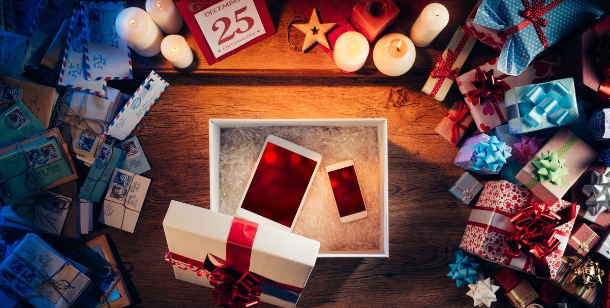 Το Logitech G Pro X Superlight 2 είναι ένα από τα κορυφαία ασύρματα ποντίκια gaming - εικόνα 1