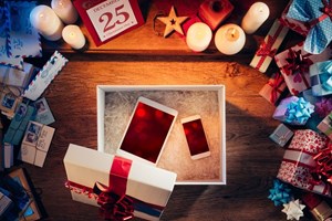 Το Logitech G Pro X Superlight 2 είναι ένα από τα κορυφαία ασύρματα ποντίκια gaming - εικόνα 1