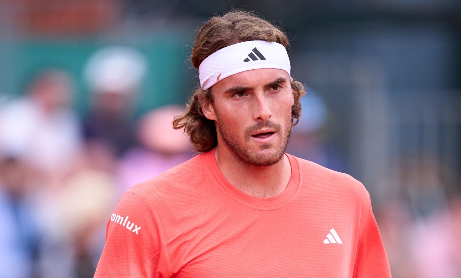 Το άθλημα με το οποίο καις 700 θερμίδες την ώρα - εικόνα 2