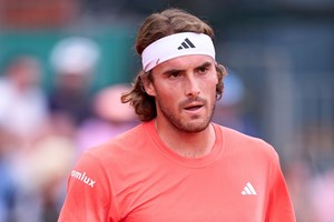 Το άθλημα με το οποίο καις 700 θερμίδες την ώρα - εικόνα 2