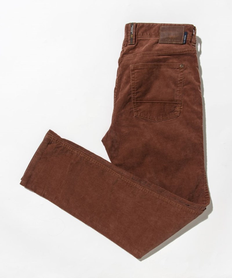 ΧΡΩΜΑΤΙΣΤΑ ΠΑΝΤΕΛΟΝΙΑ