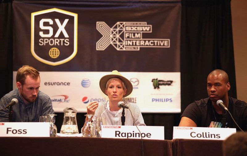 ΜΕΓΚΑΝ ΡΑΠΙΝΟ 3