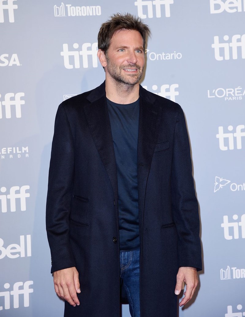 T-SHIRT ΚΟΣΤΟΥΜΙ