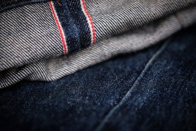 ΤΖΗΝ ΥΦΑΣΜΑ ΠΑΝΤΕΛΟΝΙ ΠΟΥΚΑΜΙΣΟ ΜΠΟΥΦΑΝ