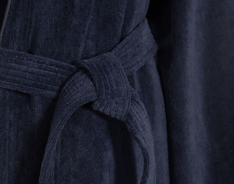 Μπουρνούζι