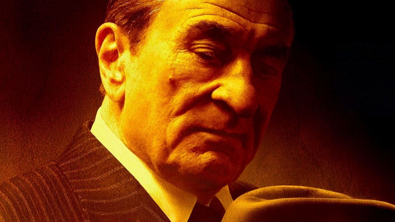 H Vodafone ετοιμάζεται να φέρει οπτικές ίνες σε 850.000 σπίτια και επιχειρήσεις μέχρι το 2028 - εικόνα 1