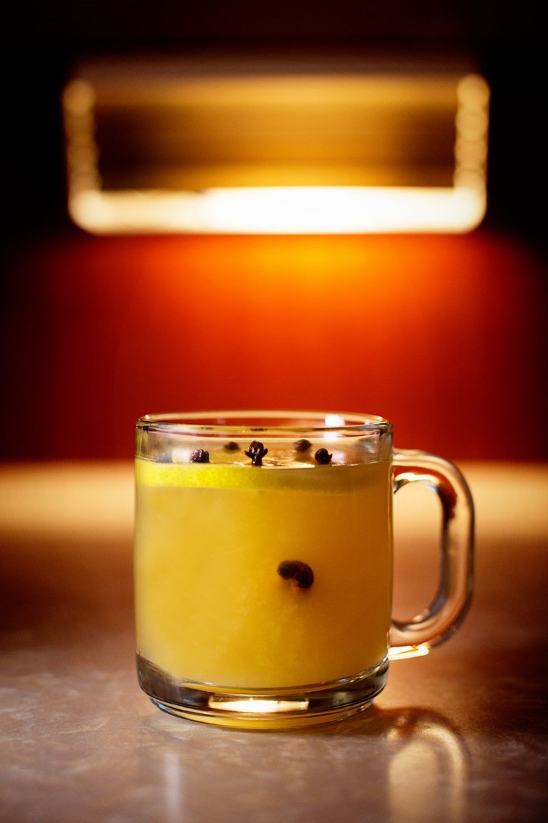 ΤΟΜΠΙΣ ΤΟΝΤΙ