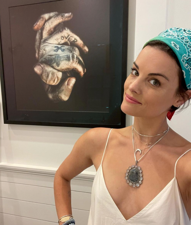 ΤΖΕΙΜΙ ΑΛΕΞΑΝΤΕΡ 1