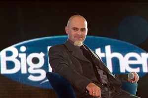 Αυτοί είναι οι 16 παίκτες που μπαίνουν στο σπίτι του Big Brother - εικόνα 16