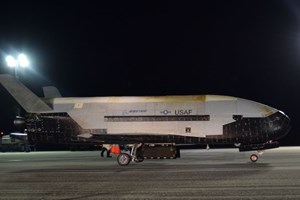 Περικοπές στη NASA: Δεν θα υπάρχει πλέον επικεφαλής επιστήμονας - εικόνα 1