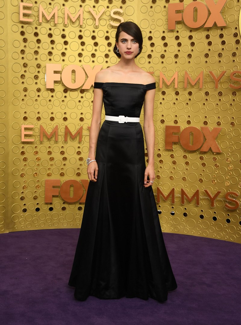 Μάργκαρετ Κουάλεϊ