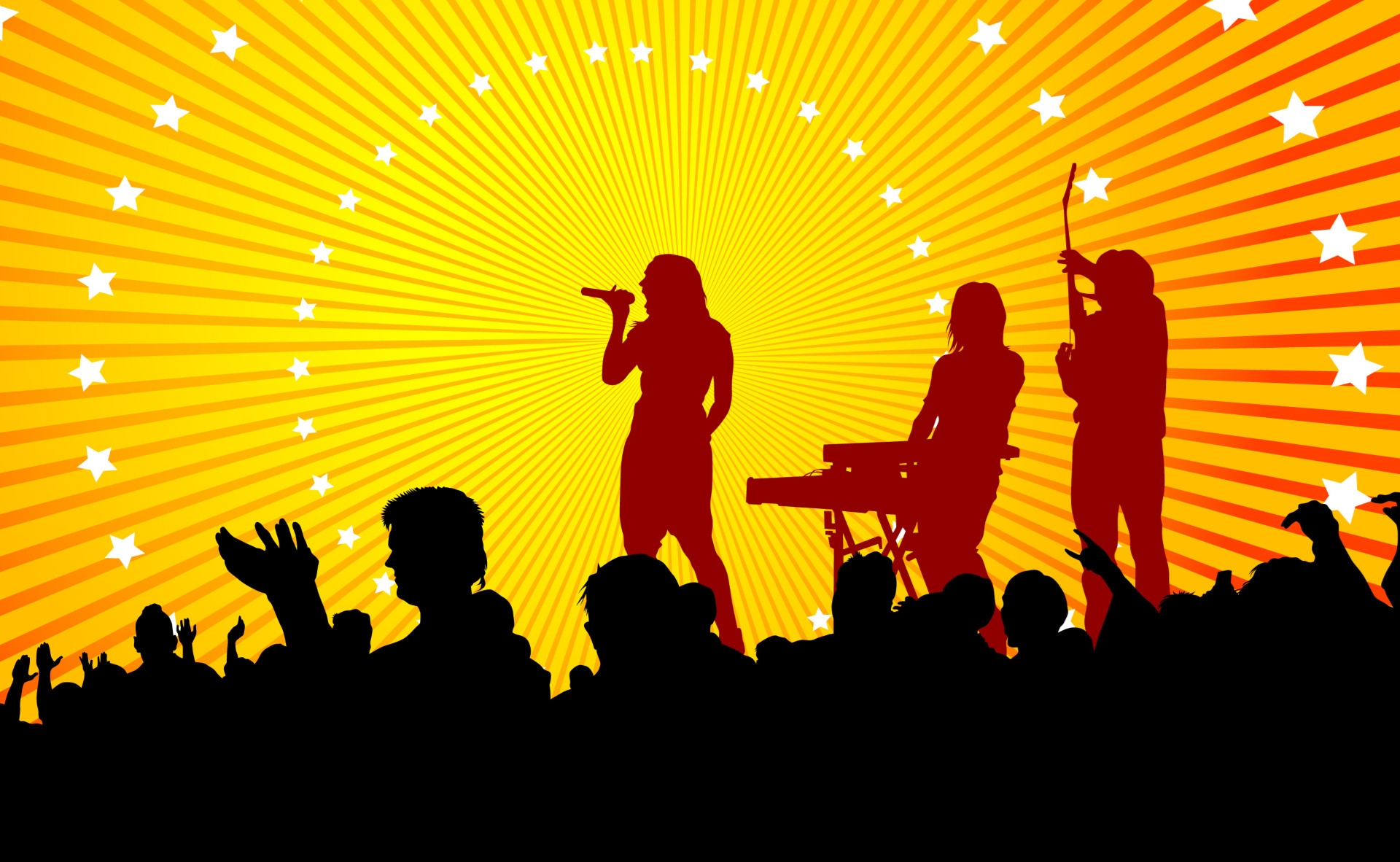 Αυτός είναι ο καλύτερος -και με διαφορά- κιθαρίστας όλων των εποχών - εικόνα 1