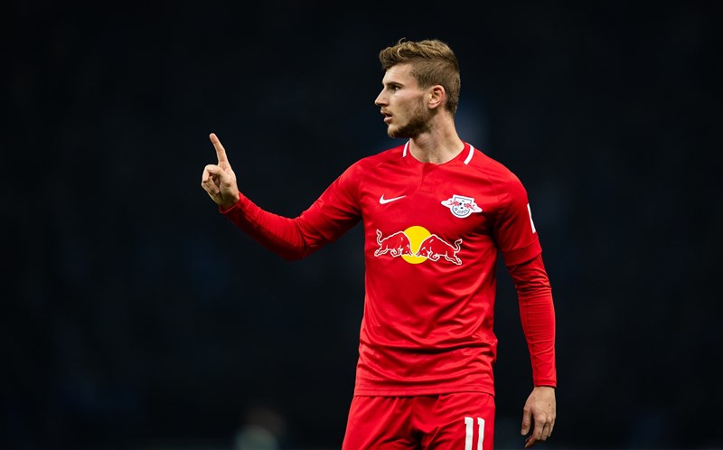 ΤΙΜΟ ΒΕΡΝΕΡ 4