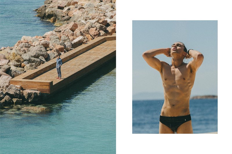 ΜΟΔΑ ΣΚΟΥΛΟΣ