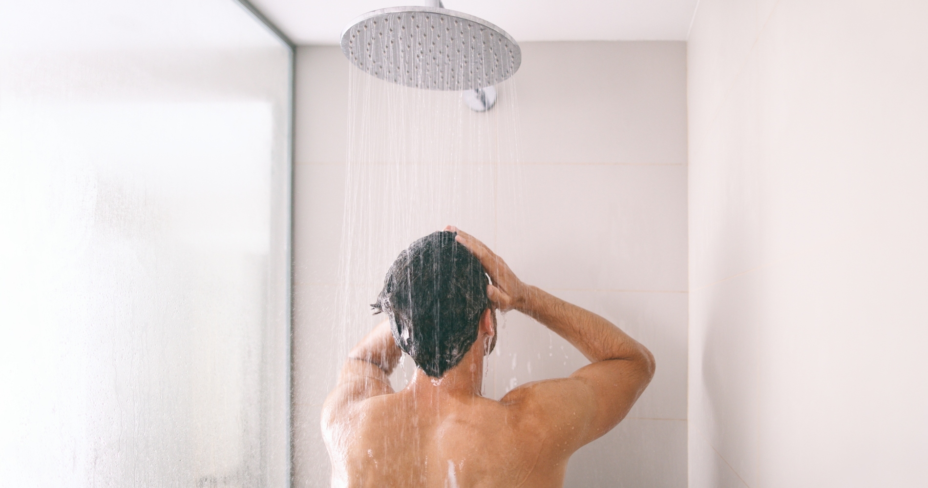 Βρήκαμε το 'μπότοξ των φτωχών' και δεν κοστίζει απολύτως τίποτα - εικόνα 1