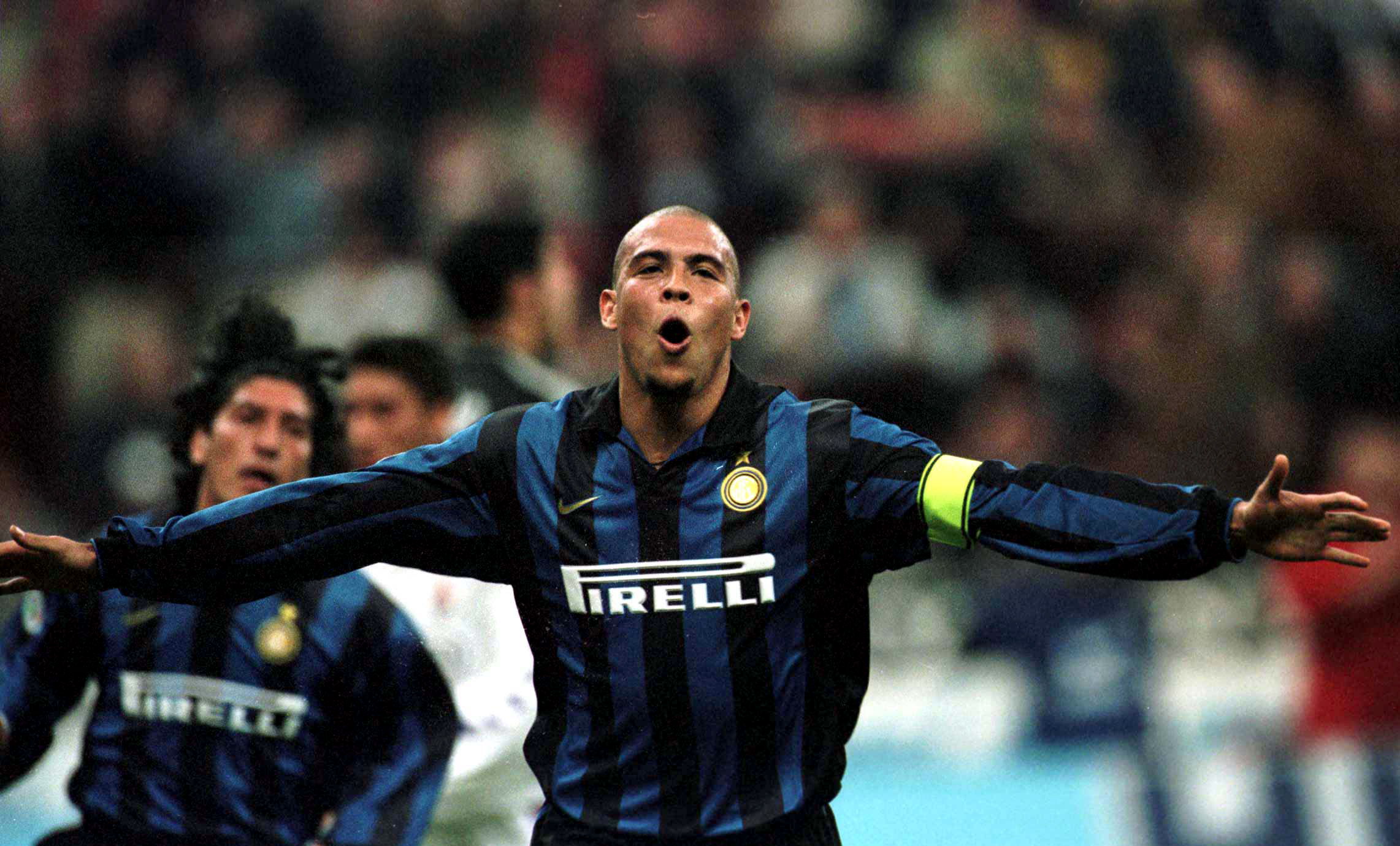 Μια ματιά στο Instagram της Agustina Gandolfo - εικόνα 2